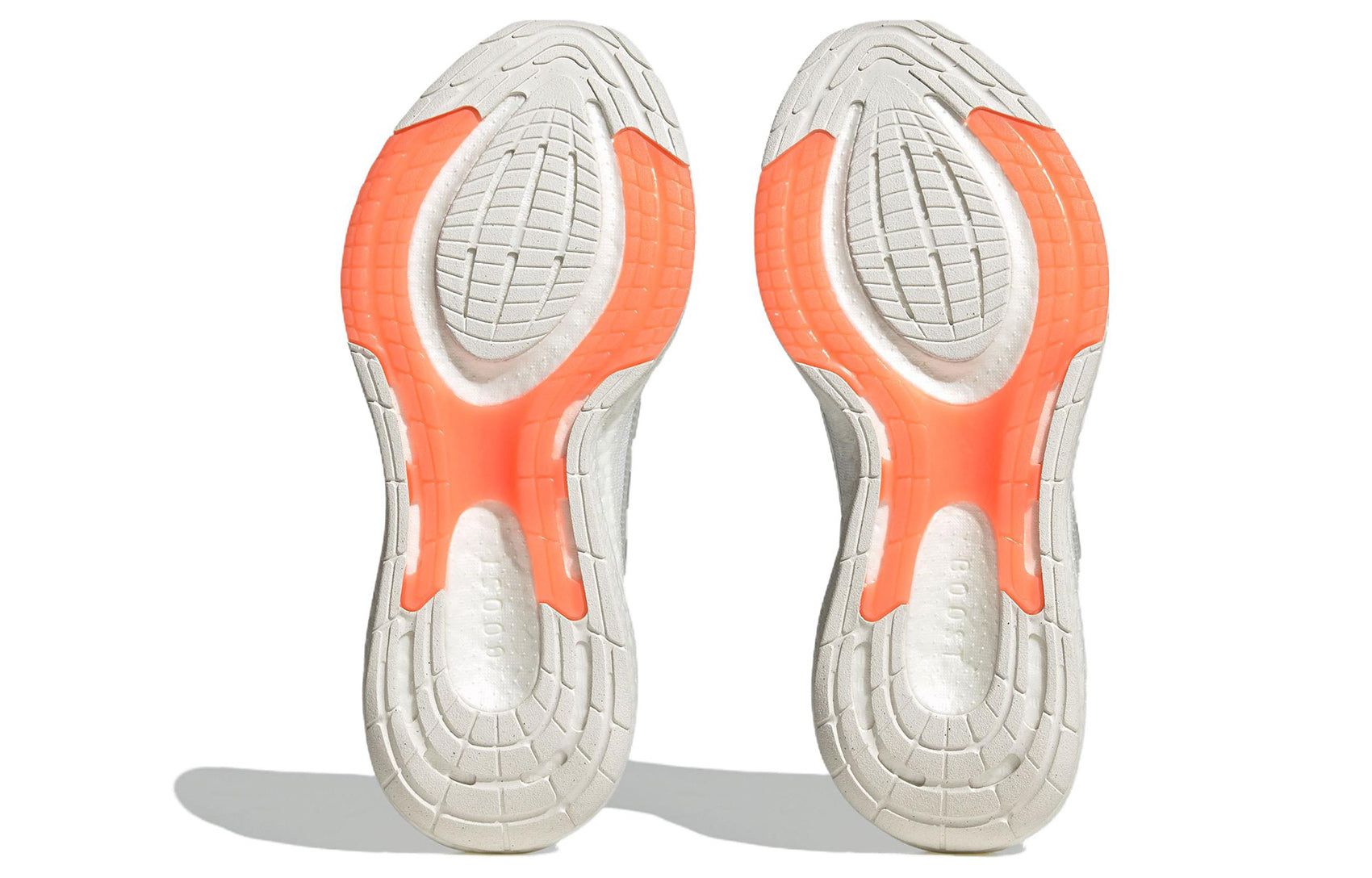 adidas Pureboost 22 'White' HQ1420 sold by KicksCrew product image thumbnail 5