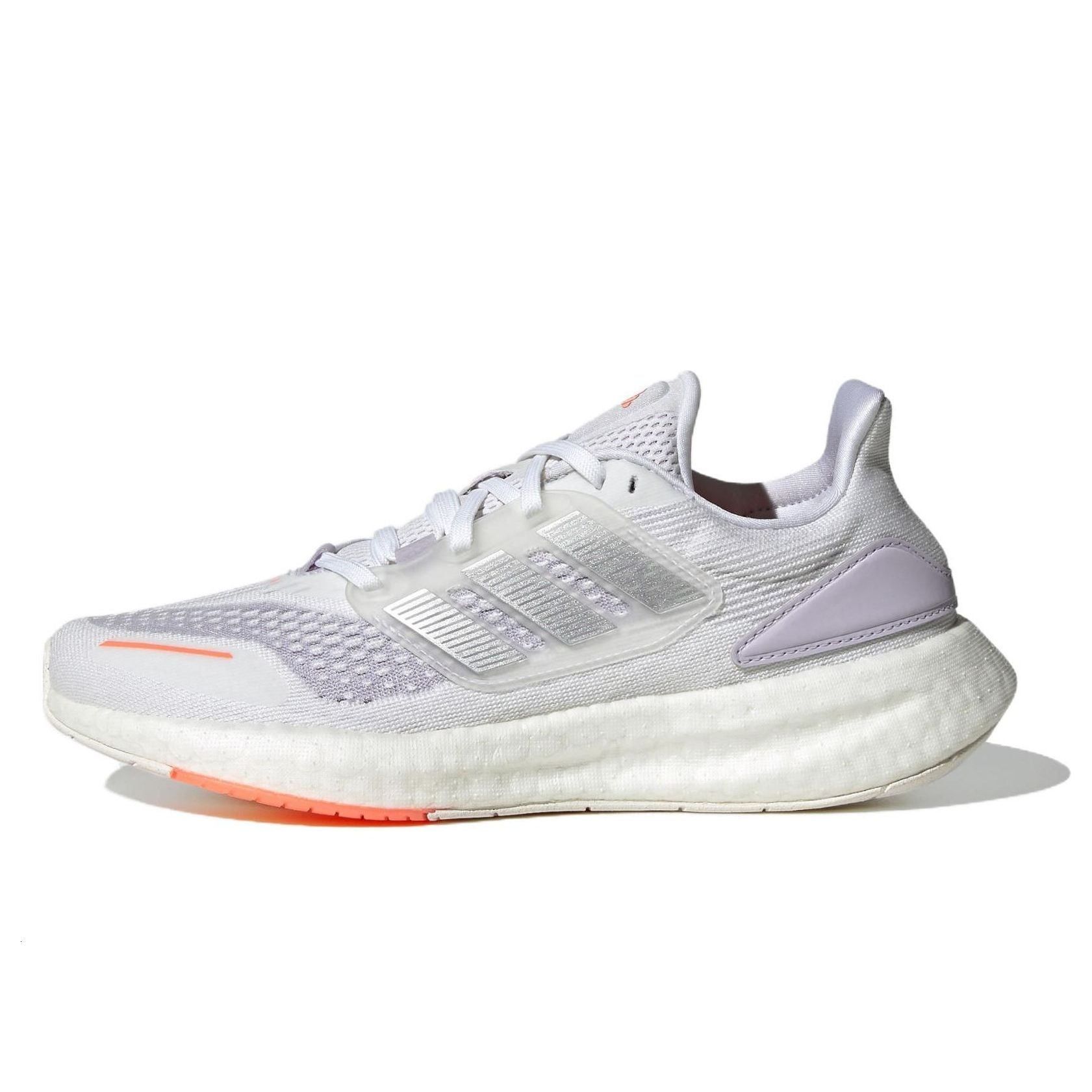 adidas Pureboost 22 'White' HQ1420 sold by KicksCrew
