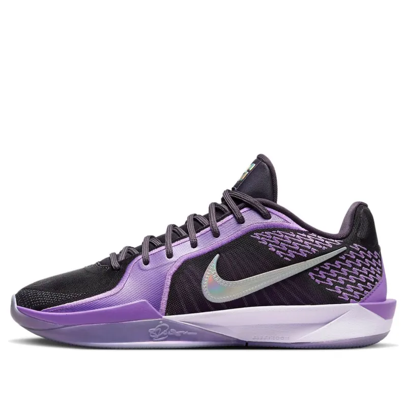 Nike Sabrina 2 'Tunnel Vision' FQ2174-500 sold by KicksCrew