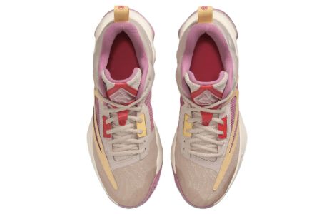 Nike Giannis Immortality 3 'Fossil Stone Celestial Gold' DZ7533-200 sold by KicksCrew