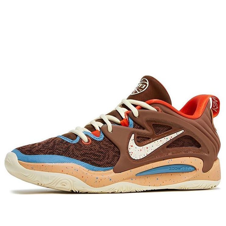 Nike KD 15 'EYBL' DV2555-200 sold by KicksCrew