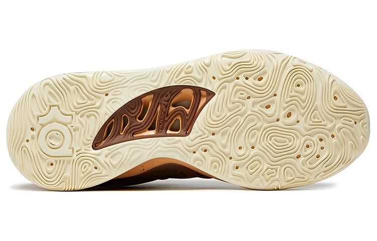 Nike KD 15 'EYBL' DV2555-200 sold by KicksCrew product image thumbnail 3