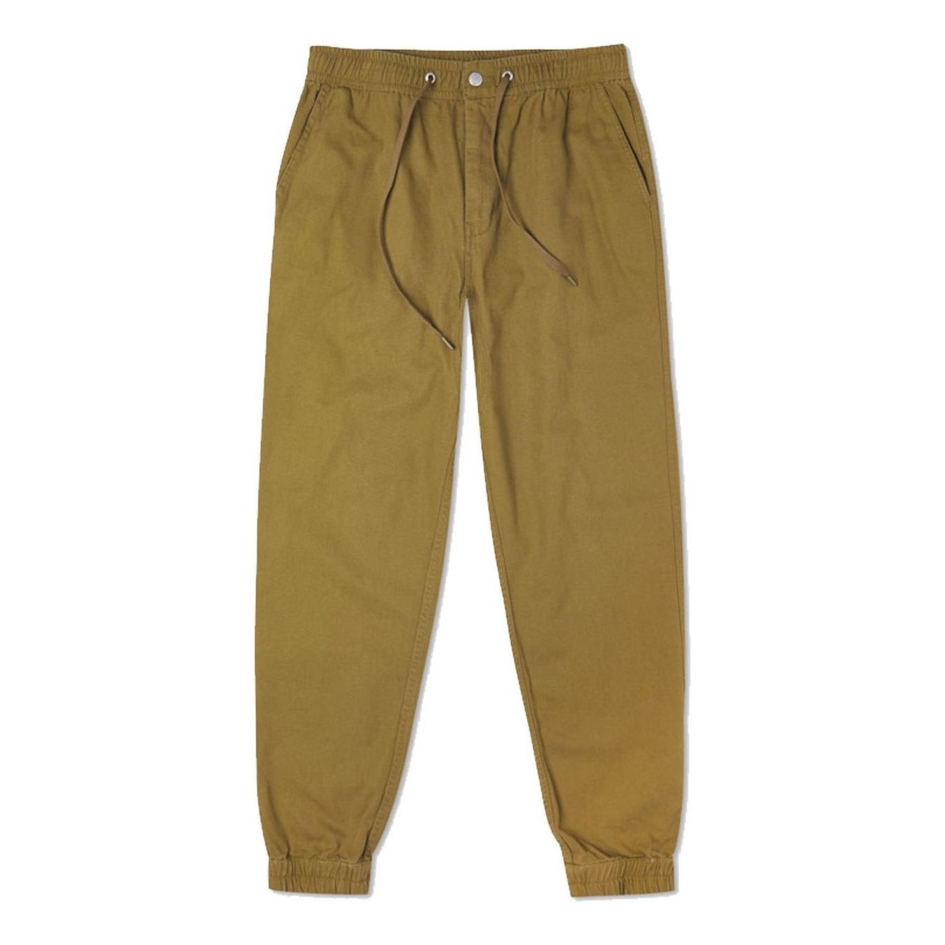 Converse Go-To Jogger 'Dark Moss' 10021639-A02 sold by KicksCrew