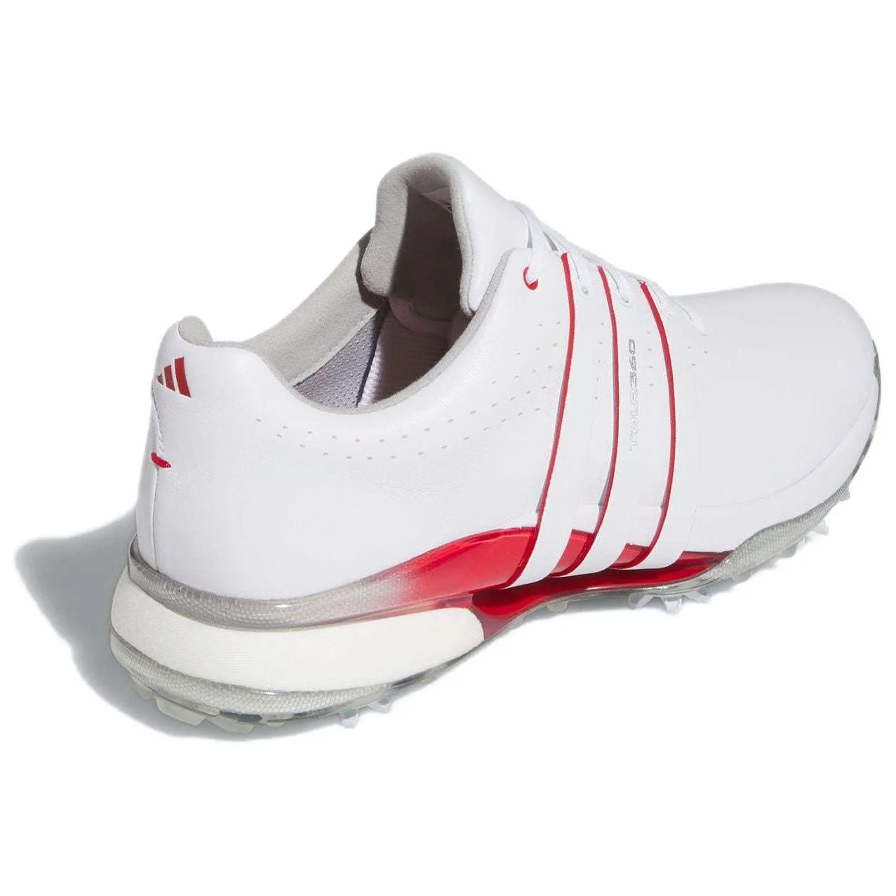 adidas Tour360 24 Boost Golf Shoes 'White' IE3371 sold by KicksCrew product image thumbnail 3