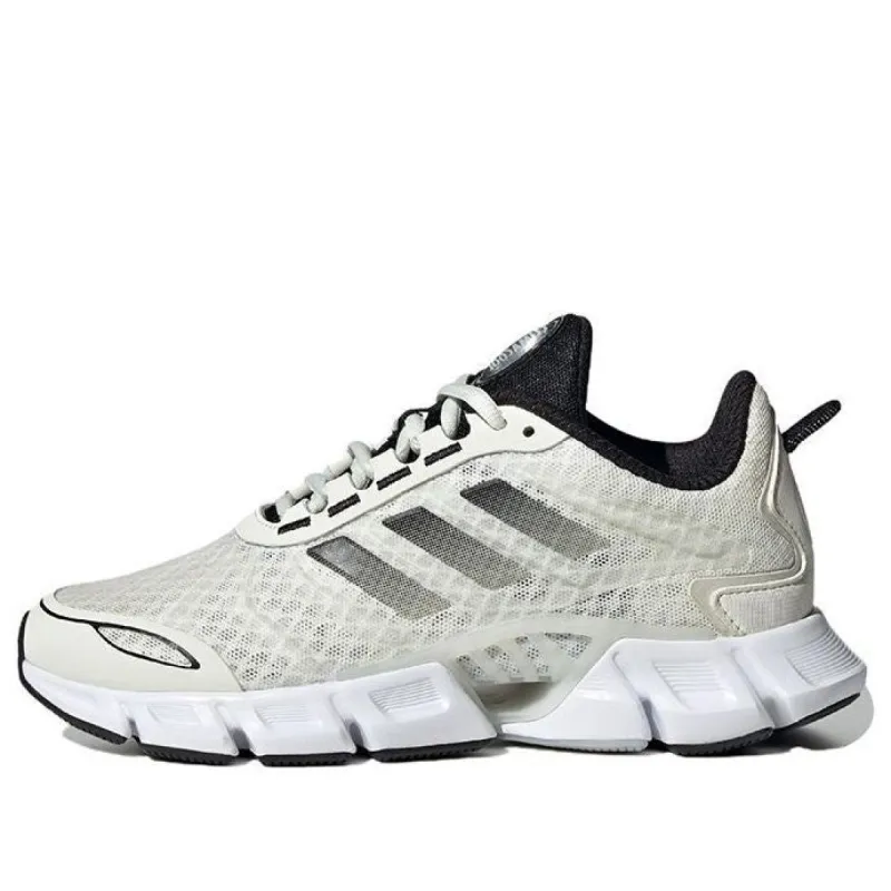 (GS) adidas Climacool 'Cream Black' GZ4021 sold by KicksCrew
