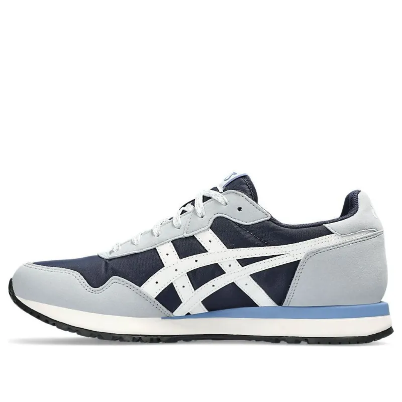 Asics Tiger Runner 2 'Midnight Cream' 1203A293-400 sold by KicksCrew