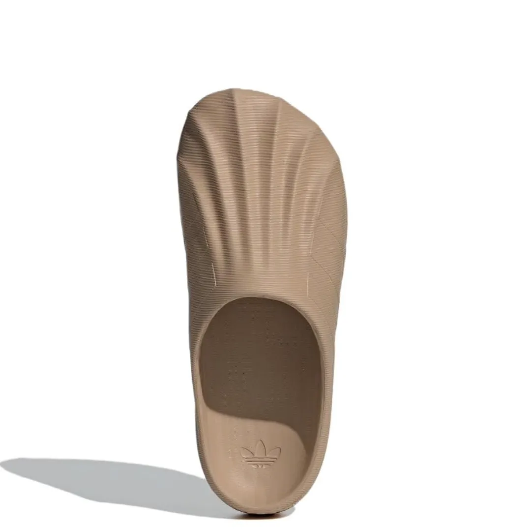 adidas Superstar Mule Shoes 'Beige' IE0754 sold by KicksCrew product image thumbnail 3