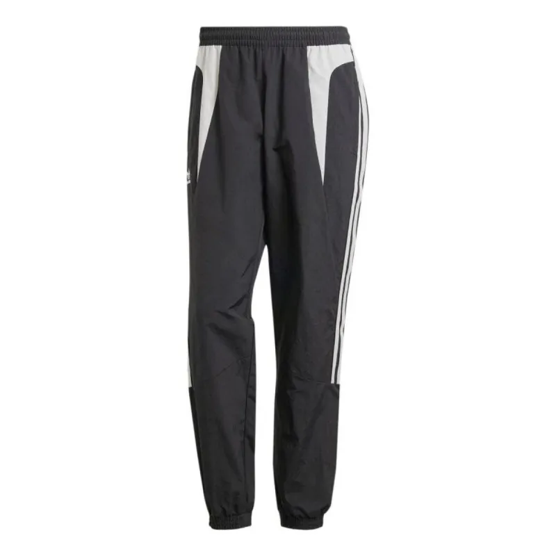 Palace x Umbro Training Track Jogger 'Navy' P26UMJG061