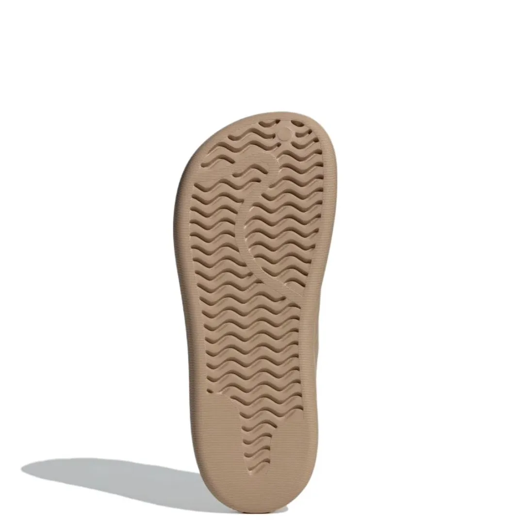 adidas Superstar Mule Shoes 'Beige' IE0754 sold by KicksCrew product image thumbnail 4