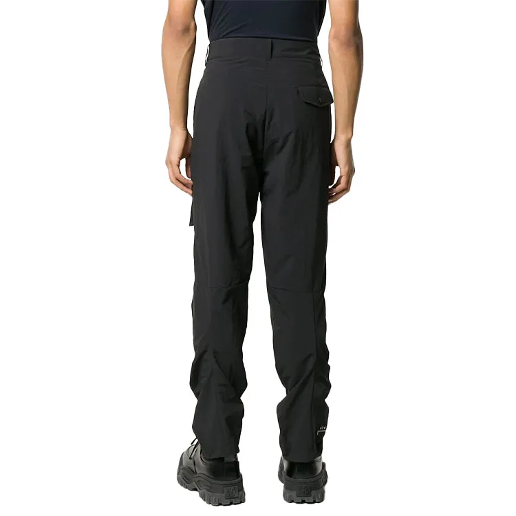 A-COLD-WALL* Curve Pants 'Black' ACWMB006WHL-BLK sold by KicksCrew product image thumbnail 4
