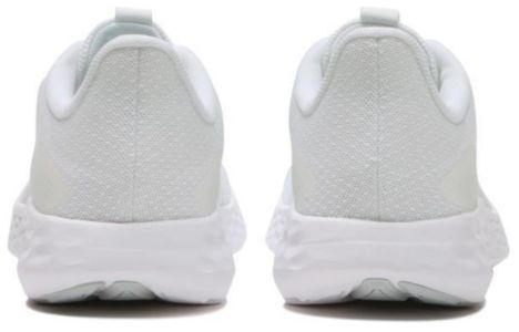 (WMNS) New Balance 411 Running Shoes 'White' W411LG3 sold by KicksCrew