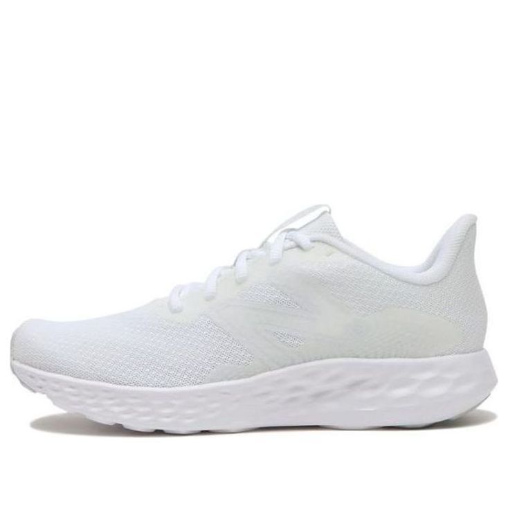 (WMNS) New Balance 411 Running Shoes 'White' W411LG3 sold by KicksCrew