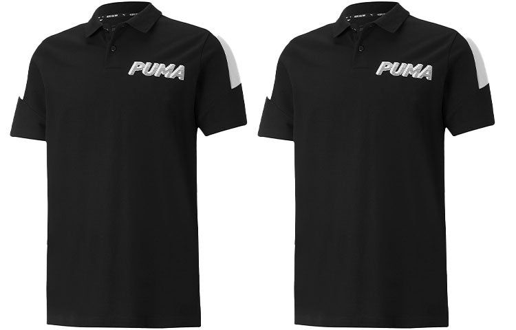 Li-Ning Yunchuan V2 'White Black Gum' AGCT393-3 sold by KicksCrew product image thumbnail 2