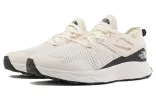 (WMNS) THE NORTH FACE Oxeye Running Shoes 'Gardenia White' 7W5T-Q4C sold by KicksCrew