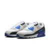 Nike Air Max 90 Premium 'Racer Blue' HF3449-100 sold by KicksCrew