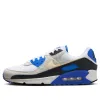 Nike Air Max 90 Premium 'Racer Blue' HF3449-100 sold by KicksCrew