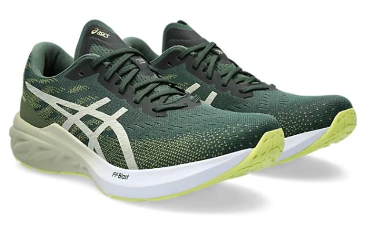 ASICS DynaBlast 3 'Rain Forest' 1011B460-301 sold by KicksCrew product image thumbnail 3