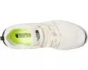 (WMNS) THE NORTH FACE Oxeye Running Shoes 'Gardenia White' 7W5T-Q4C sold by KicksCrew