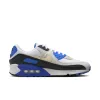 Nike Air Max 90 Premium 'Racer Blue' HF3449-100 sold by KicksCrew