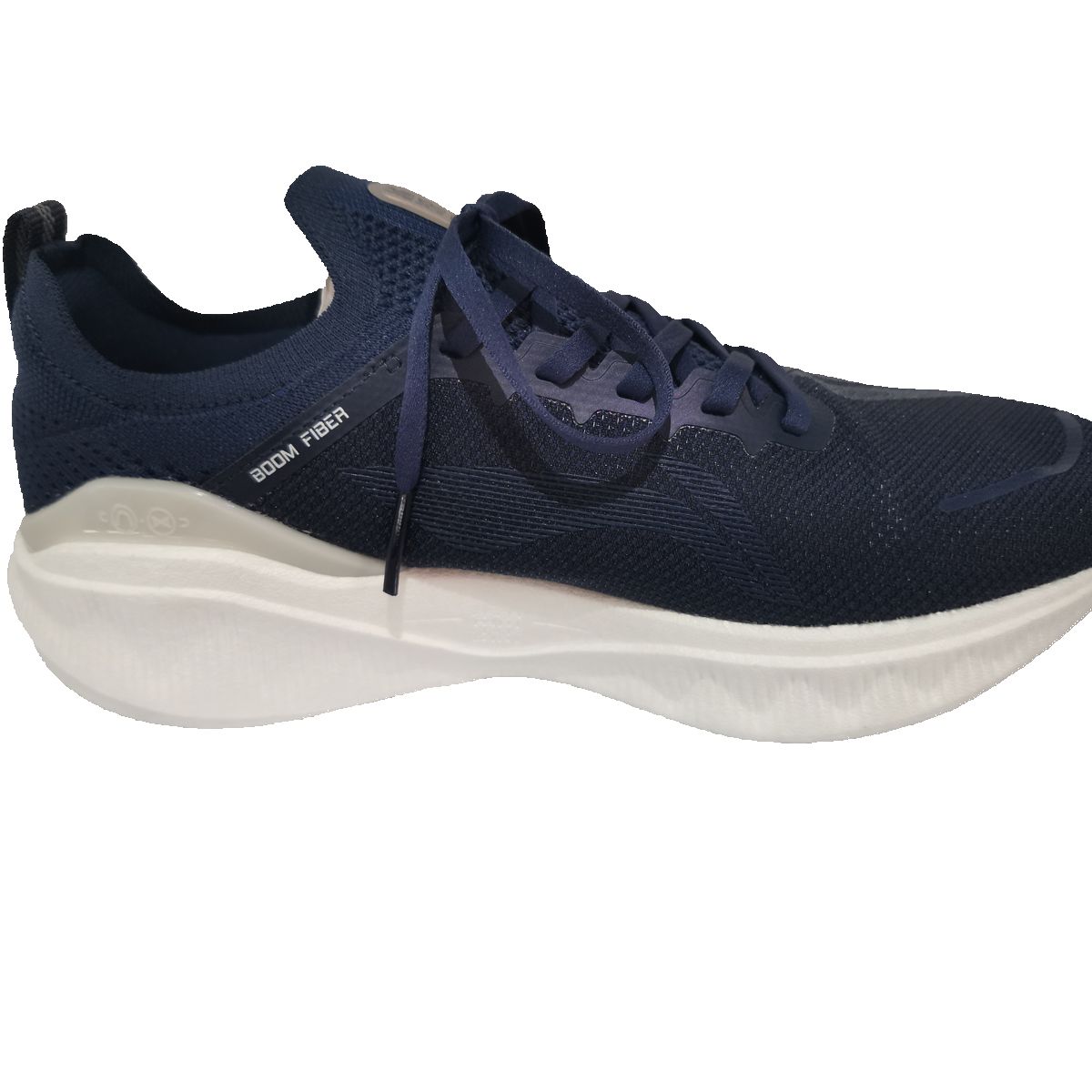 Li-Ning Yueying 3 Pro 'Dark Blue' ARHT017-9 sold by KicksCrew product image thumbnail 2