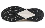 (WMNS) THE NORTH FACE Oxeye Running Shoes 'Gardenia White' 7W5T-Q4C sold by KicksCrew