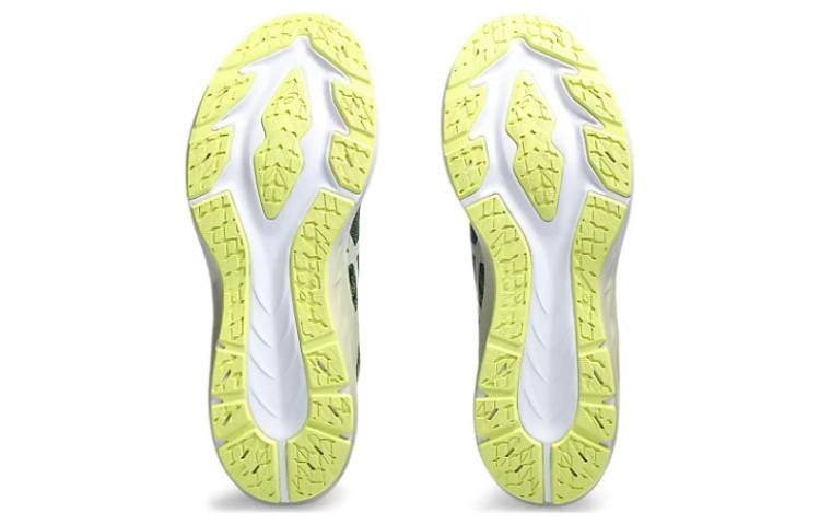 ASICS DynaBlast 3 'Rain Forest' 1011B460-301 sold by KicksCrew product image thumbnail 7