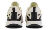 (WMNS) THE NORTH FACE Oxeye Running Shoes 'Gardenia White' 7W5T-Q4C sold by KicksCrew