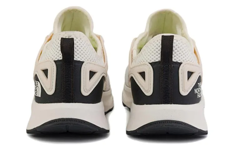 (WMNS) THE NORTH FACE Oxeye Running Shoes 'Gardenia White' 7W5T-Q4C sold by KicksCrew product image thumbnail 4