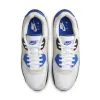 Nike Air Max 90 Premium 'Racer Blue' HF3449-100 sold by KicksCrew