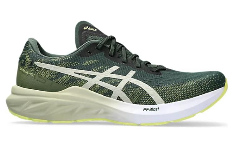 ASICS DynaBlast 3 'Rain Forest' 1011B460-301 sold by KicksCrew product image thumbnail 2