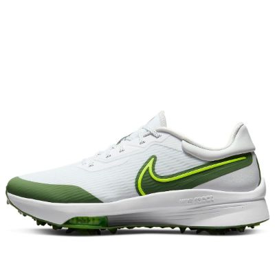 Nike Air Zoom Infinity Tour NEXT% 'White Treeline' DC5221-173 sold by KicksCrew