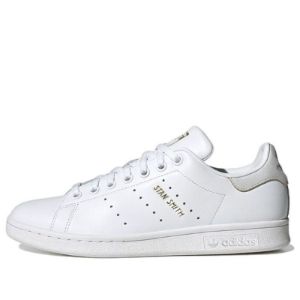 (WMNS) adidas originals StanSmith 'White Dash Grey' HQ6644 sold by KicksCrew