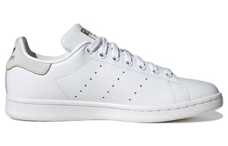 (WMNS) adidas originals StanSmith 'White Dash Grey' HQ6644 sold by KicksCrew