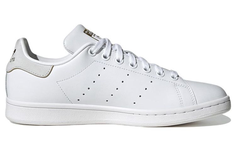 (WMNS) adidas originals StanSmith 'White Dash Grey' HQ6644 sold by KicksCrew product image thumbnail 2