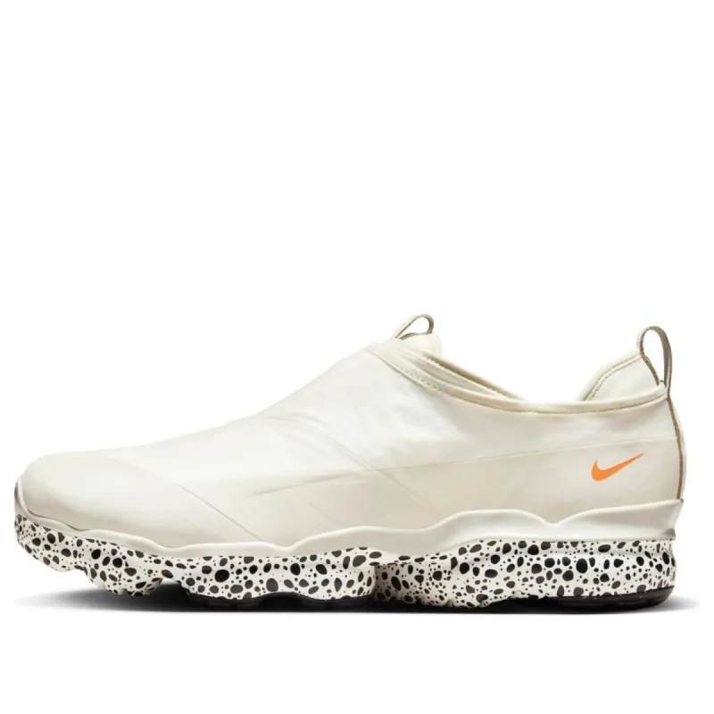 Nike Air VaporMax Moc Roam 'Electric Pack Olympic Safari' FV5532-100 sold by KicksCrew