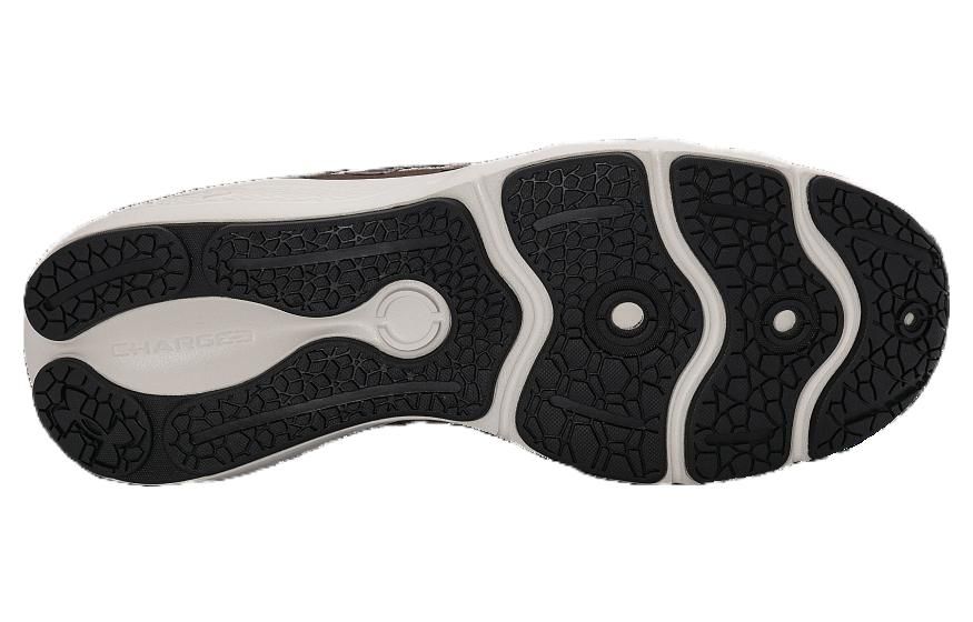 Under Armour Charged Vantage 2 Lux 'Black Beige' 3028445-200 sold by KicksCrew product image thumbnail 5