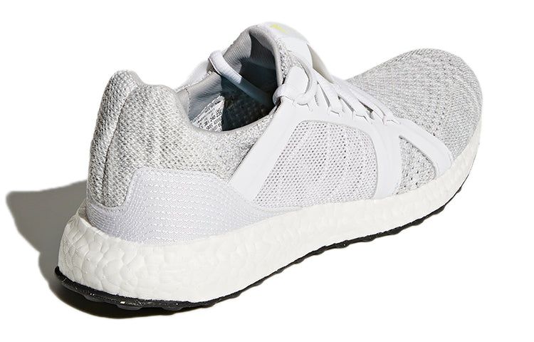 (WMNS) adidas Stella McCartney x UltraBoost Parley 'Stone' DB1958 sold by KicksCrew product image thumbnail 4