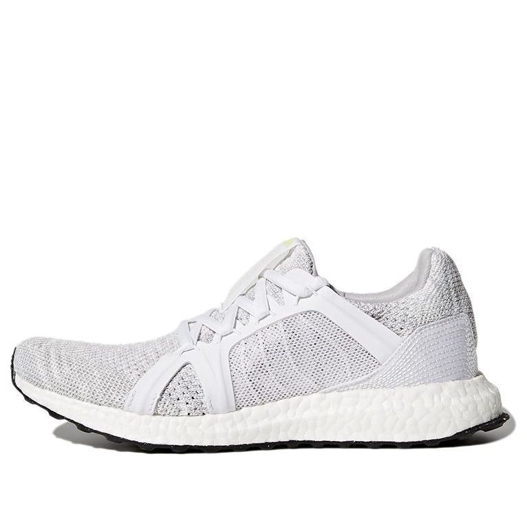 (WMNS) adidas Stella McCartney x UltraBoost Parley 'Stone' DB1958 sold by KicksCrew