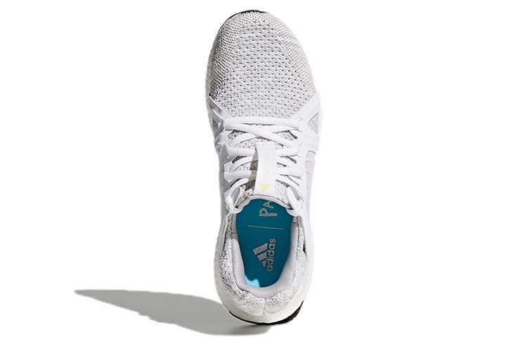 (WMNS) adidas Stella McCartney x UltraBoost Parley 'Stone' DB1958 sold by KicksCrew product image thumbnail 5