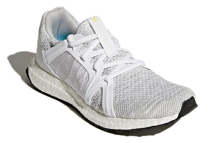 (WMNS) adidas Stella McCartney x UltraBoost Parley 'Stone' DB1958 sold by KicksCrew product image thumbnail 3