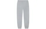 Li-Ning Graphic Joggers Pants 'Grey' AYKS285-3 sold by KicksCrew