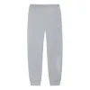 Li-Ning Graphic Joggers Pants 'Grey' AYKS285-3 sold by KicksCrew