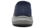 Skechers Parson Ralven Slip-Ins 'Navy' 204804-NVY sold by KicksCrew