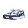 PUMA X-Ray Speed Lite 'White Blue' 384639-38 sold by KicksCrew
