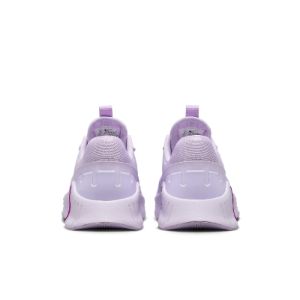 (WMNS) Nike Free Metcon 5 'Lilac Bloom Barely Grape' DV3950-502 sold by KicksCrew