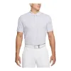 Nike Dri-Fit Victory Solid Polo Shirt 'Light Purple' DH0822-536 sold by KicksCrew