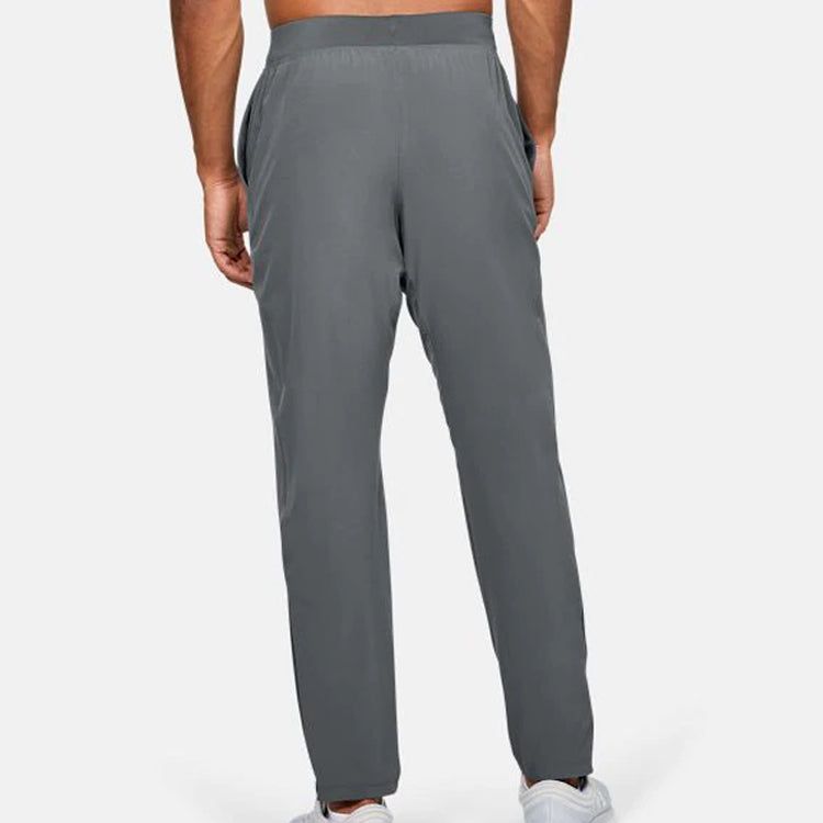 Under Armour Storm Launch 2.0 Pants 'Grey' 1342962-012 sold by KicksCrew product image thumbnail 5