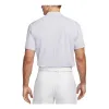 Nike Dri-Fit Victory Solid Polo Shirt 'Light Purple' DH0822-536 sold by KicksCrew