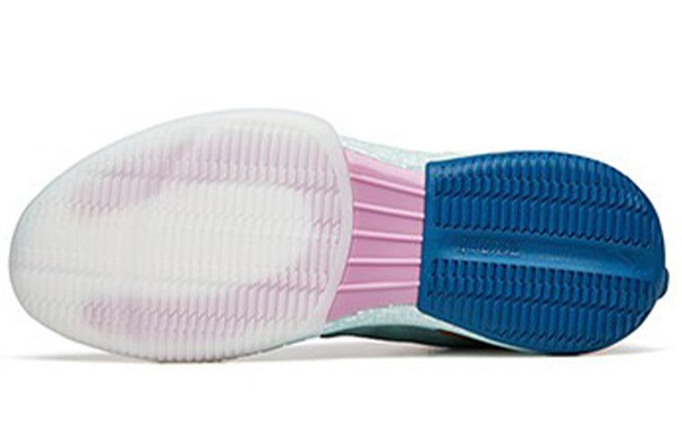 ANTA KT Klay Thompson 'Green Yellow' 112131605-4 sold by KicksCrew product image thumbnail 6