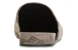 (WMNS) Balenciaga BB Monogram Cosy Mules 'Beige Brown' 653879W2I103020 sold by KicksCrew